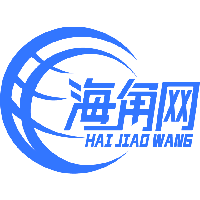 糊涂的唇彩